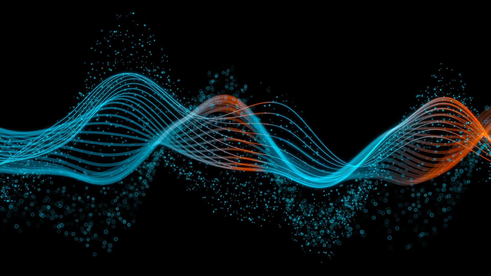 Why retrieval quality is becoming the defining challenge in AI agent architecture