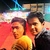 rohit yadav