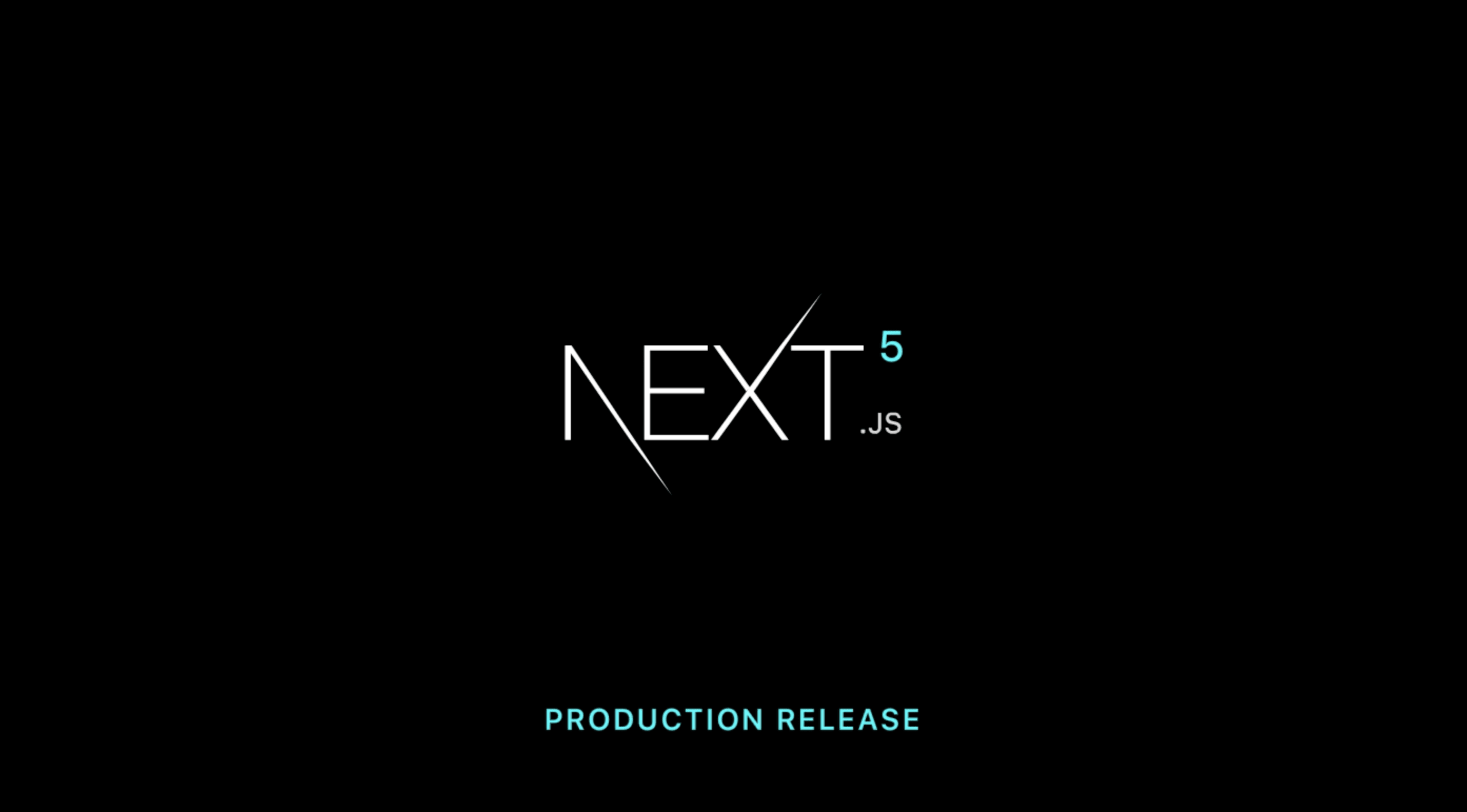 Next.js 5: Universal Webpack, CSS Imports, Plugins and Zones