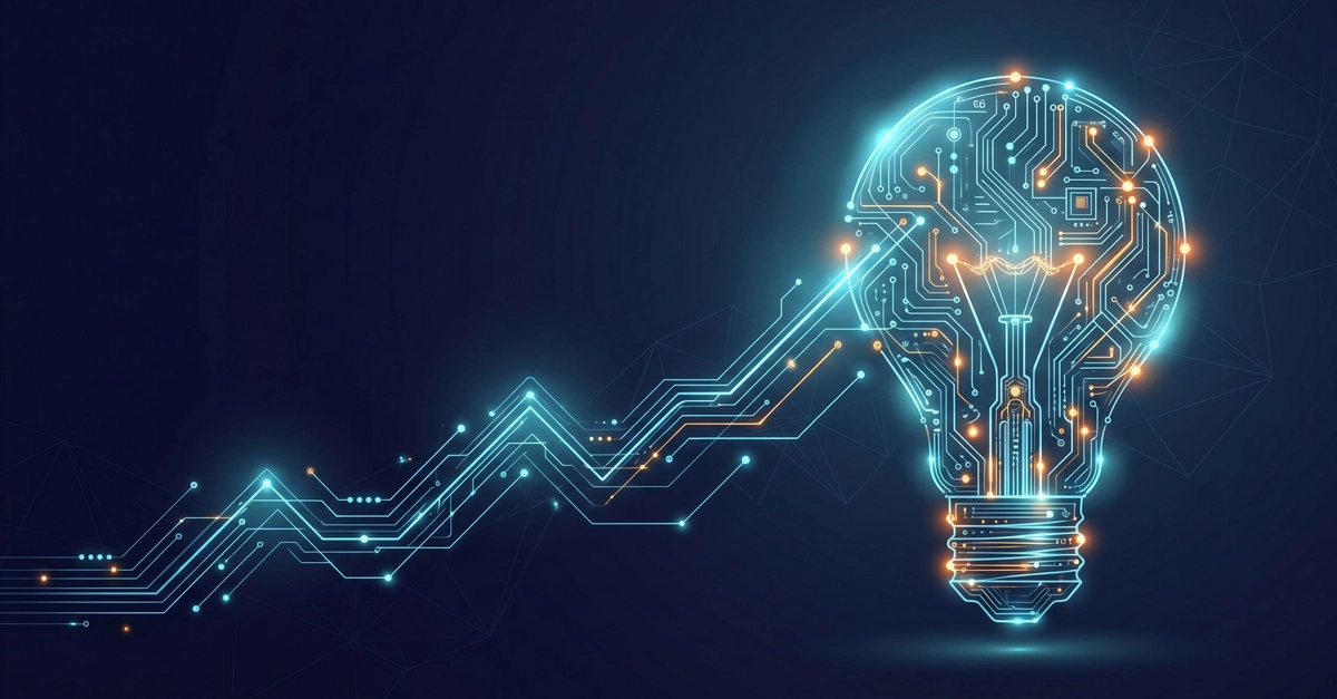 Safety-Critical Linux: What Certifying It Actually Takes