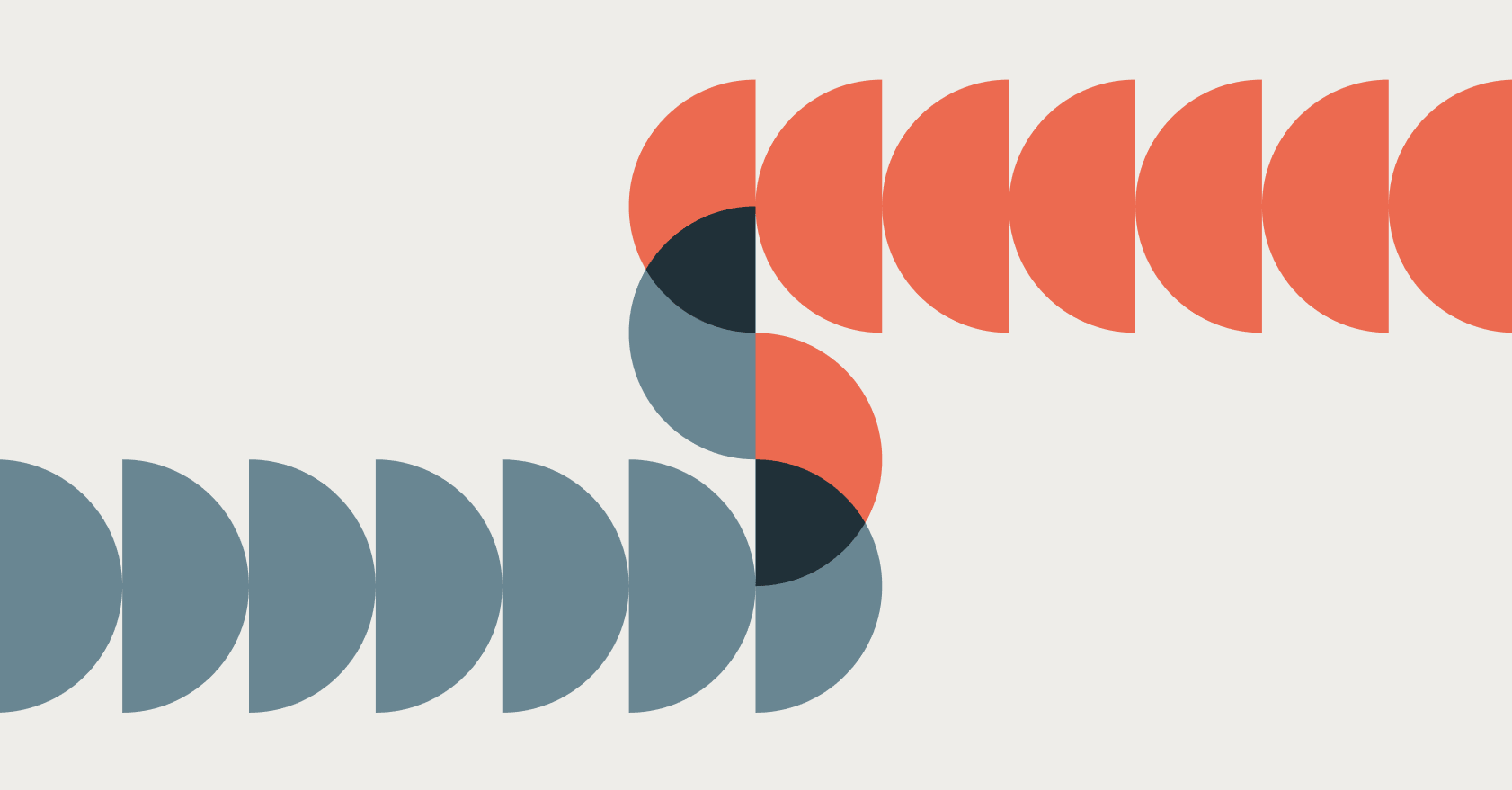 NBCUniversal’s Seamless Migration: Unlocking Scalable Analytics with Databricks