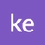 ke jia