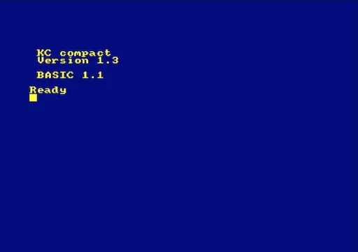 kccompact.webp