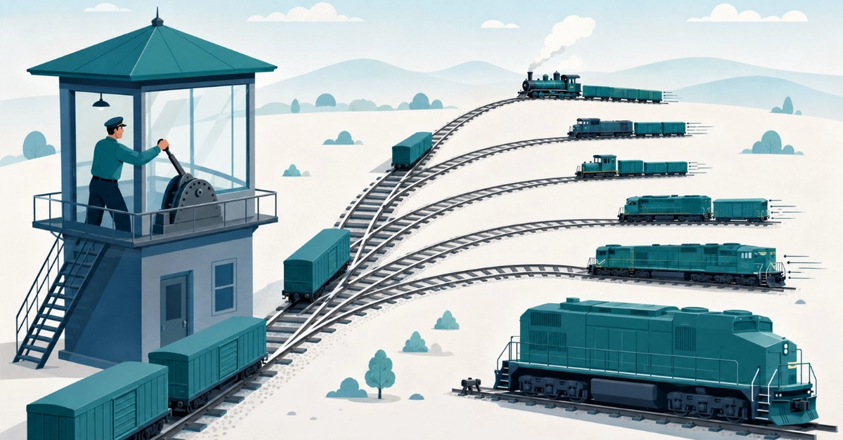 OpenSquilla routes each turn to the cheapest model that can handle it