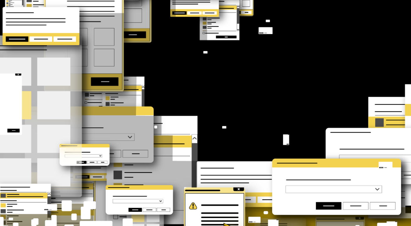 Over the Edge 2.0: Microsoft’s Design Tactics Still Undermine Browser Choice