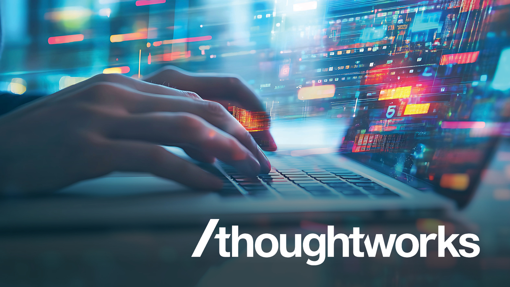 Evaluating AI agents in production: A practical framework