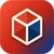 VOXEL_DRAFT