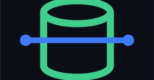 AWS retired its free database migration assessment tool. The reason should change how you build developer tools.