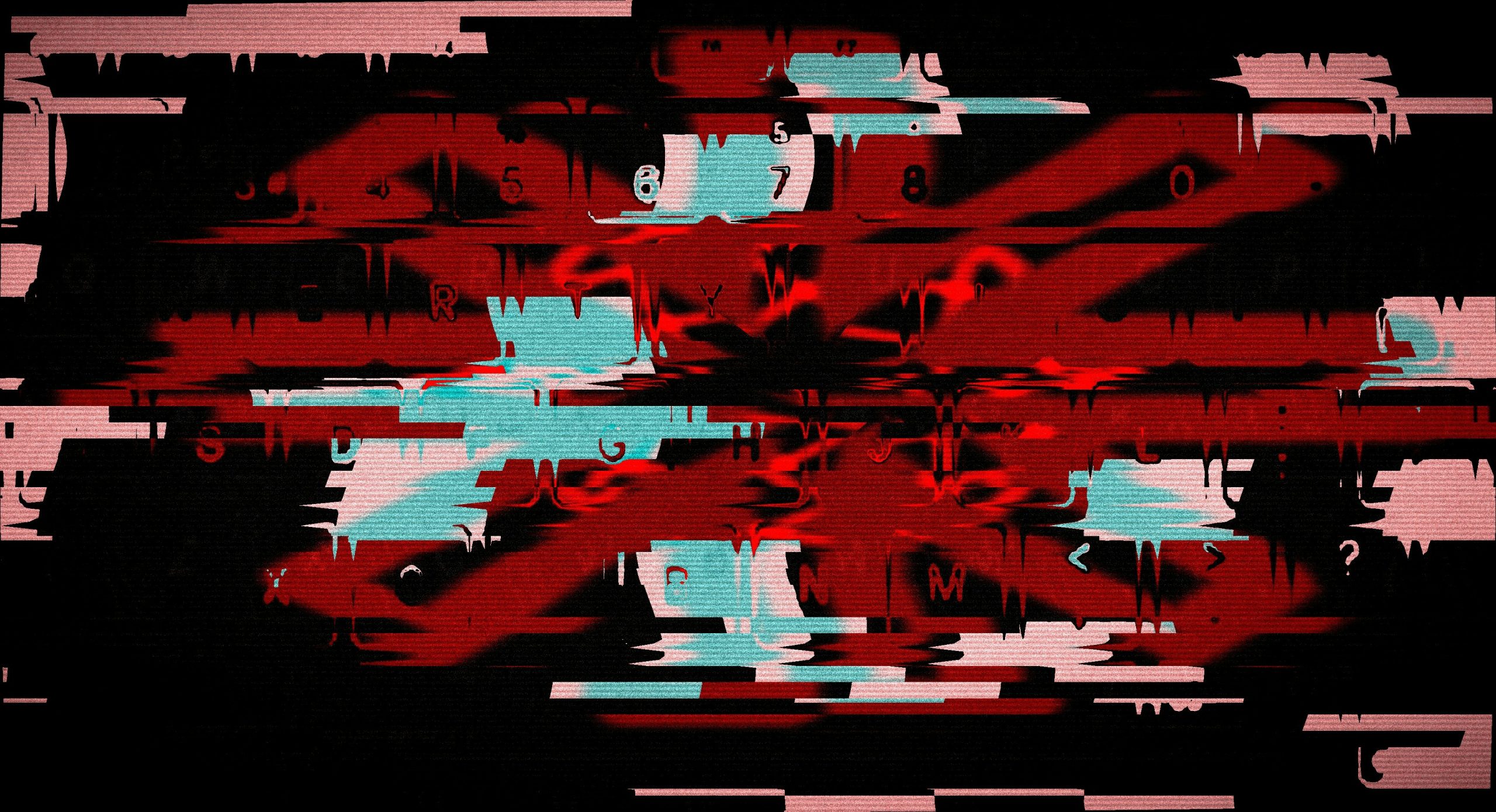 Your team isn’t “ignoring security.” They’re just underwater.