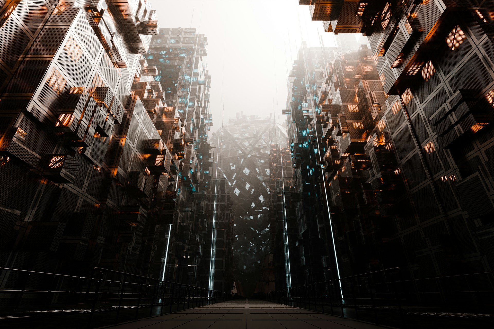 Why linting alone can’t govern agentic development