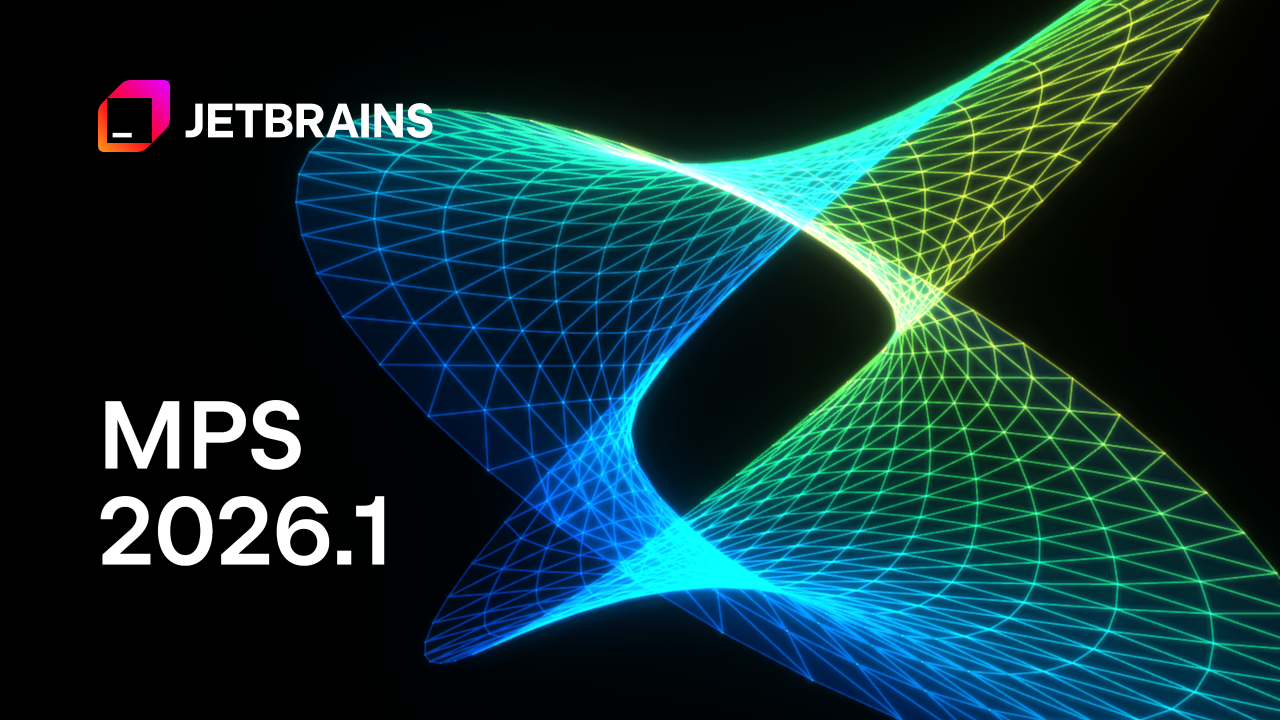 MPS 2026.1 Has Been Released!