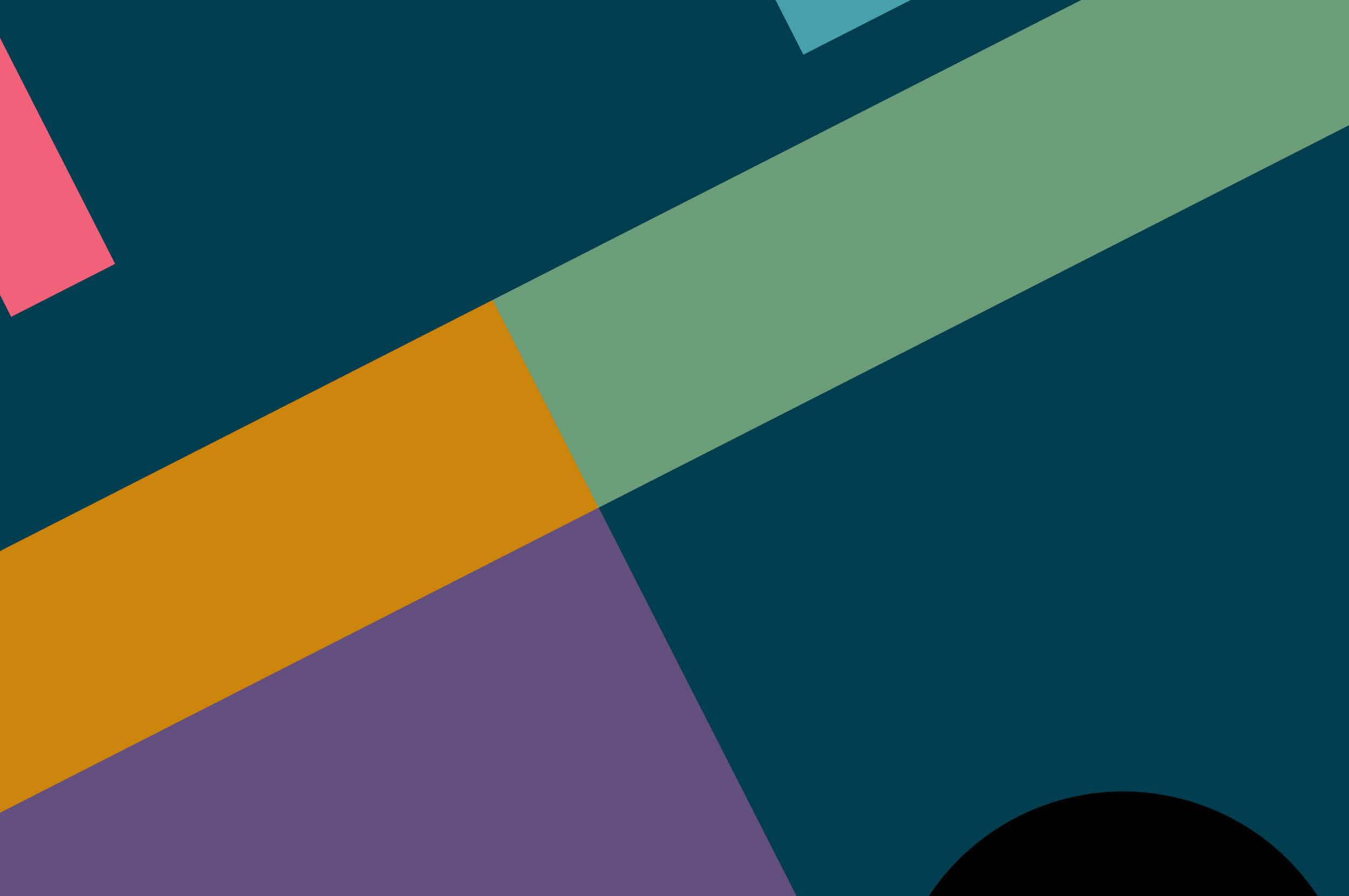 How to implement effective review gates for AI-assisted development
