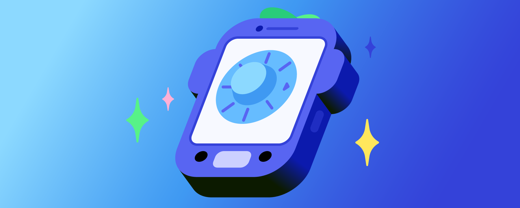 How Multi-Factor Authentication Helps Keep Your Discord Account Safe