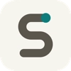 Skillselion