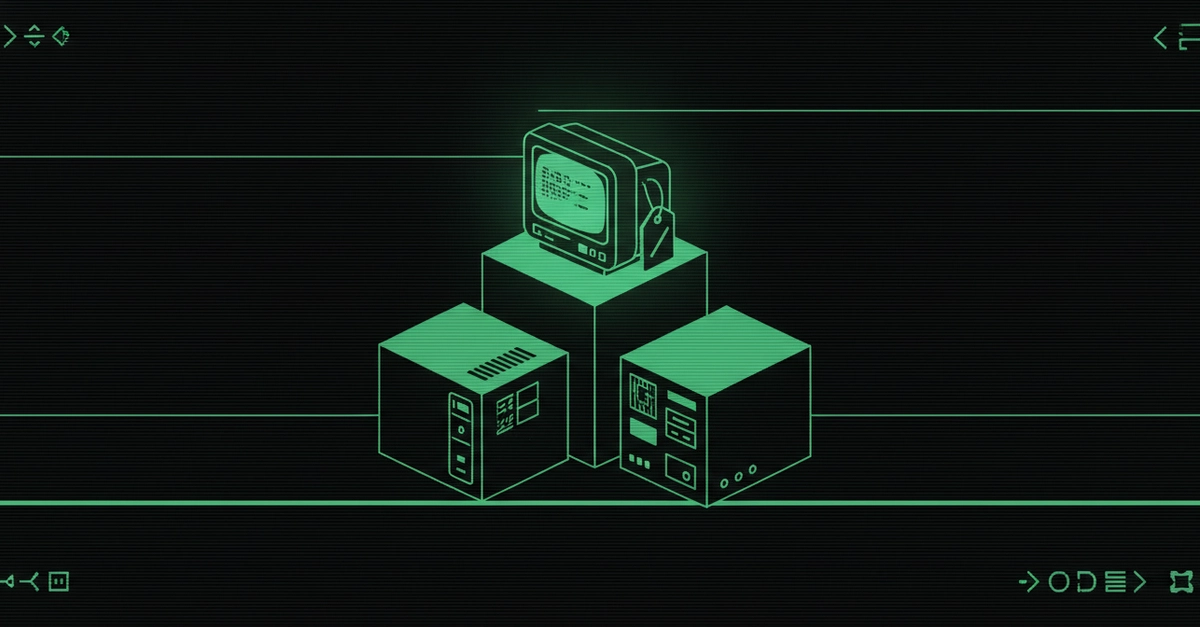 Anthropic cuts API costs with Opus 5 as rivals unite to defend open weights