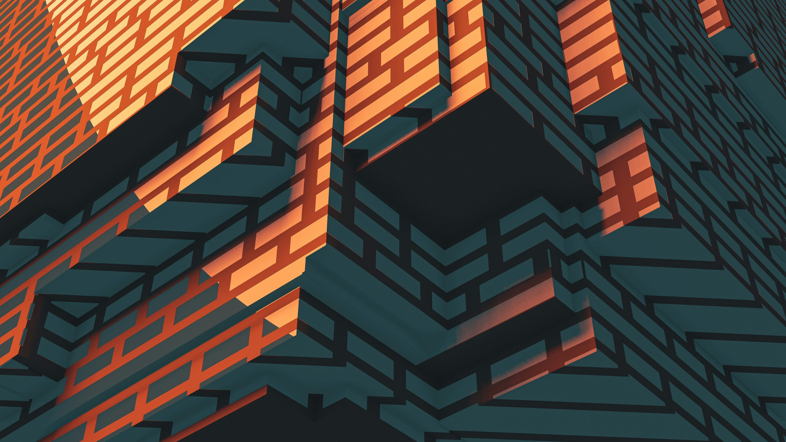 Develop like you deploy: closing the Kubernetes local-to-cluster gap
