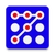 raddevus