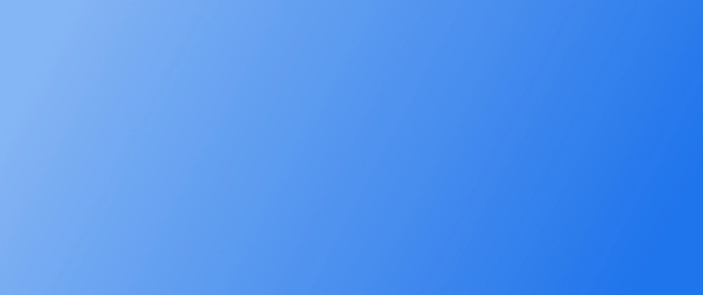 Cover image for Creating Dynamic SVG Gradients with Next.js