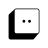 49176046?s=48&v=4