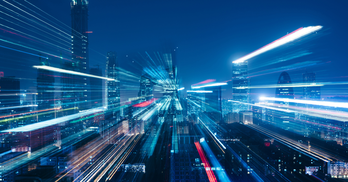 Yelp Unifies ML Model Training with Training Orchestrator