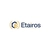 Etairos.ai