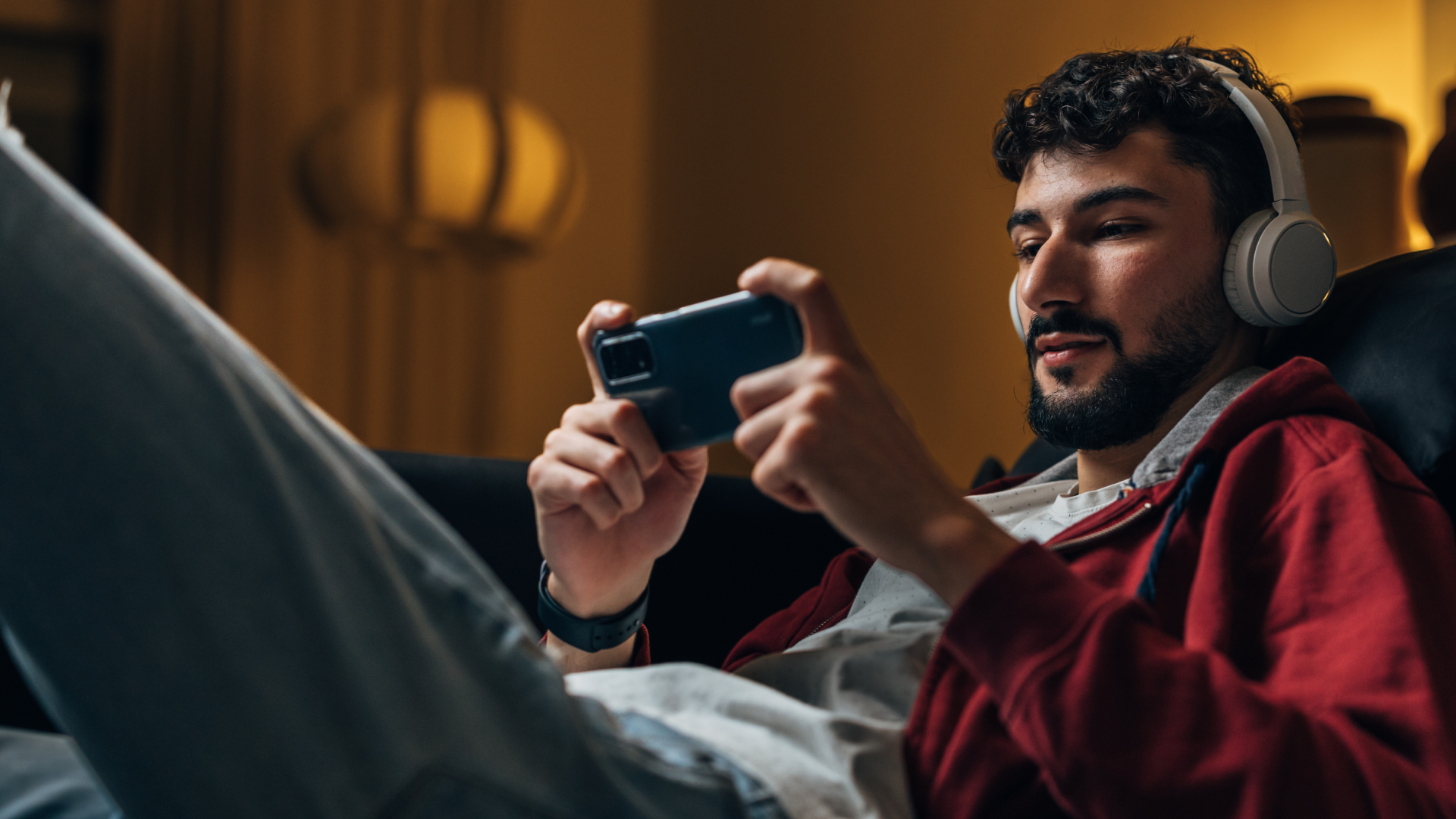 How Unity Audience Hub helps marketers reach mobile gaming audiences and gains industry recognition