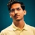 Asep Sayyad