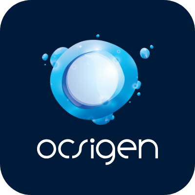 Why Ocsigen decided not to switch from Lwt to Eio (for now)