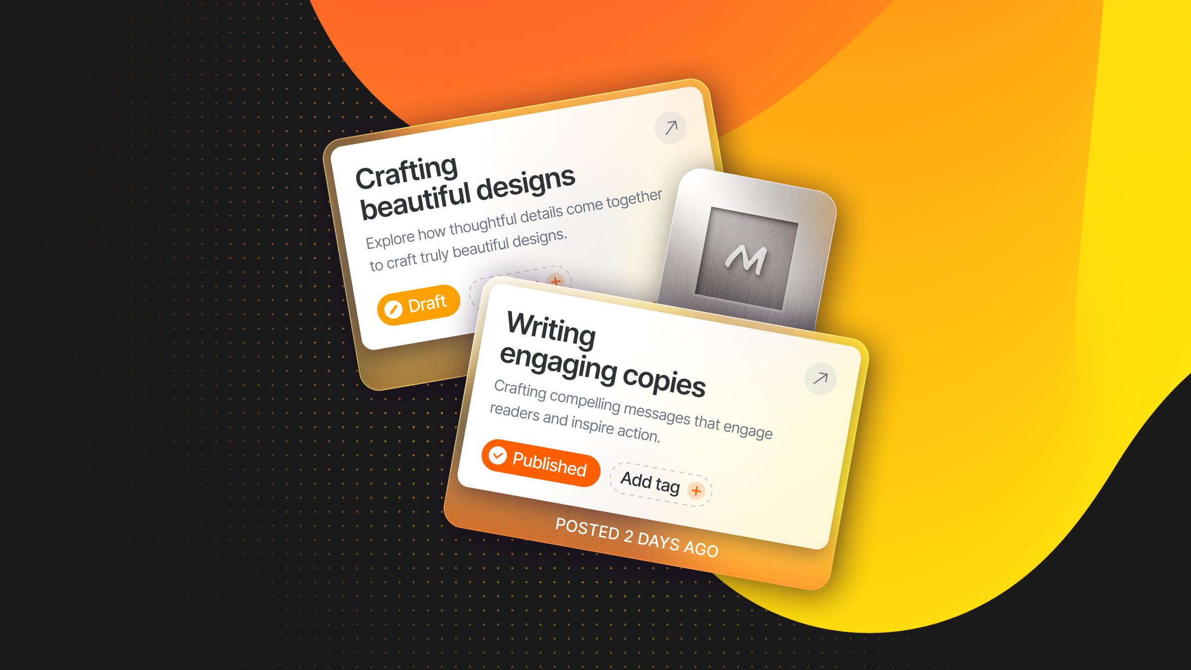 Marble Is Shipping Faster with Neon Branching