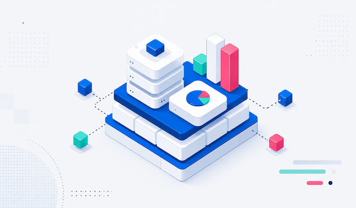 Shifting AI from activity to outcomes in the year ahead