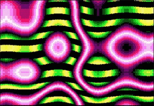 yet_another_plasma.webp
