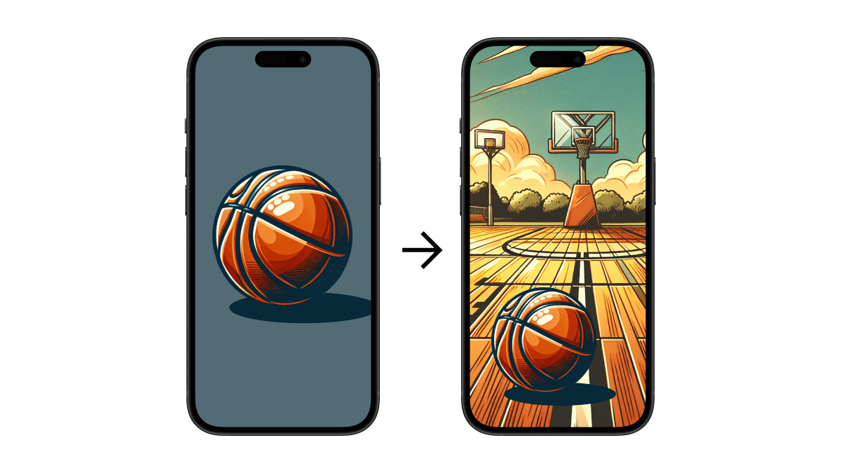 basketball images