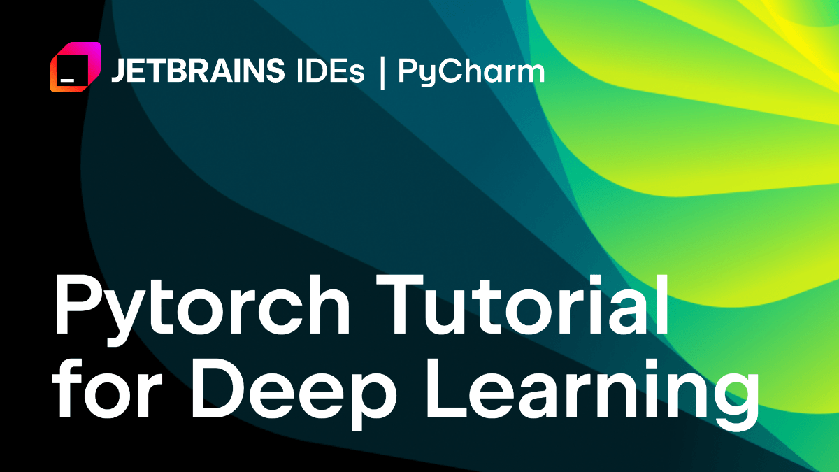 Pytorch Tutorial for Deep Learning