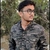 Ashwin Ugale