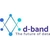 D-Band