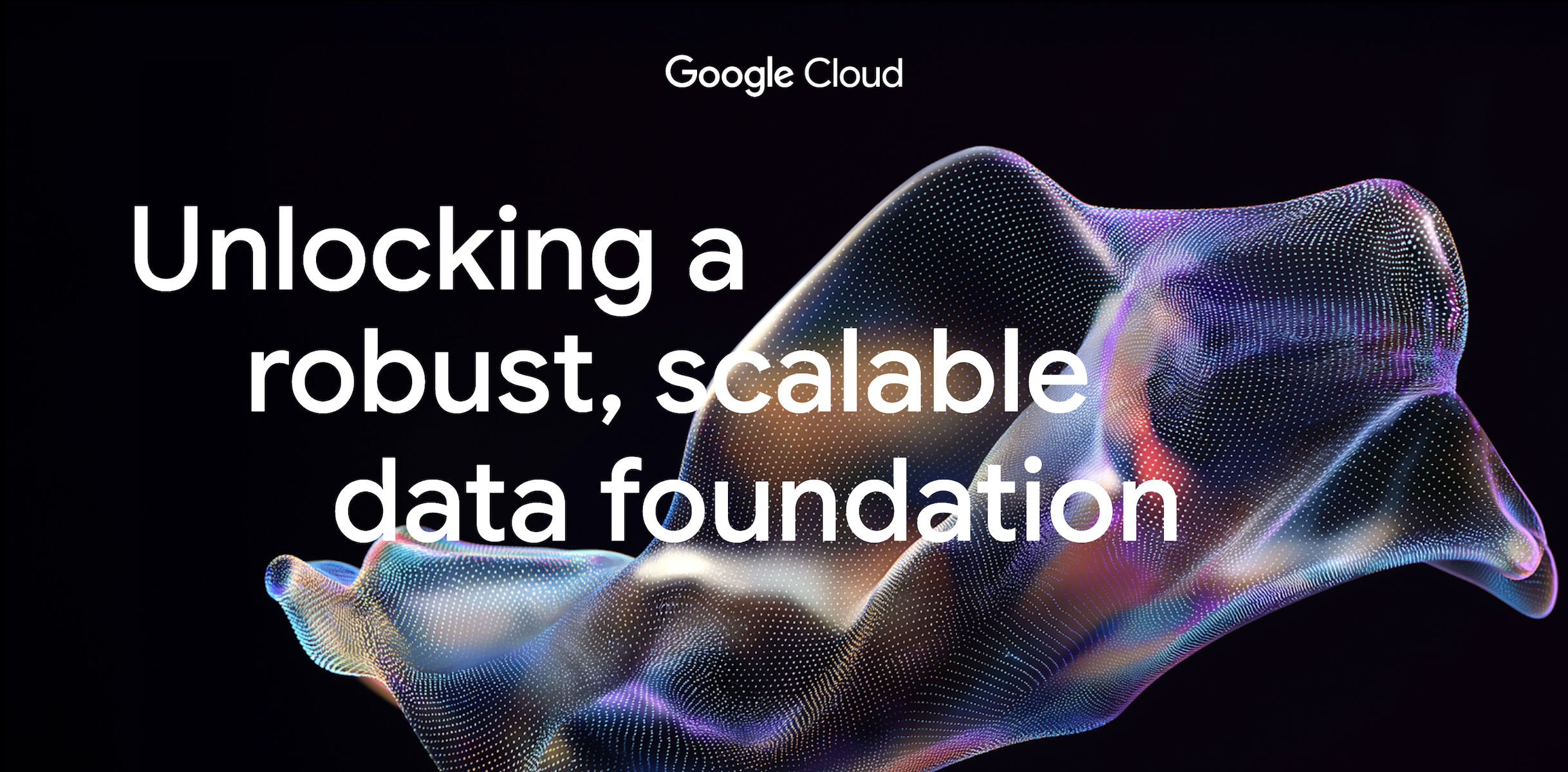 From maintenance to innovation: Checking in on Checkout.com’s Cloud Composer 3 migration