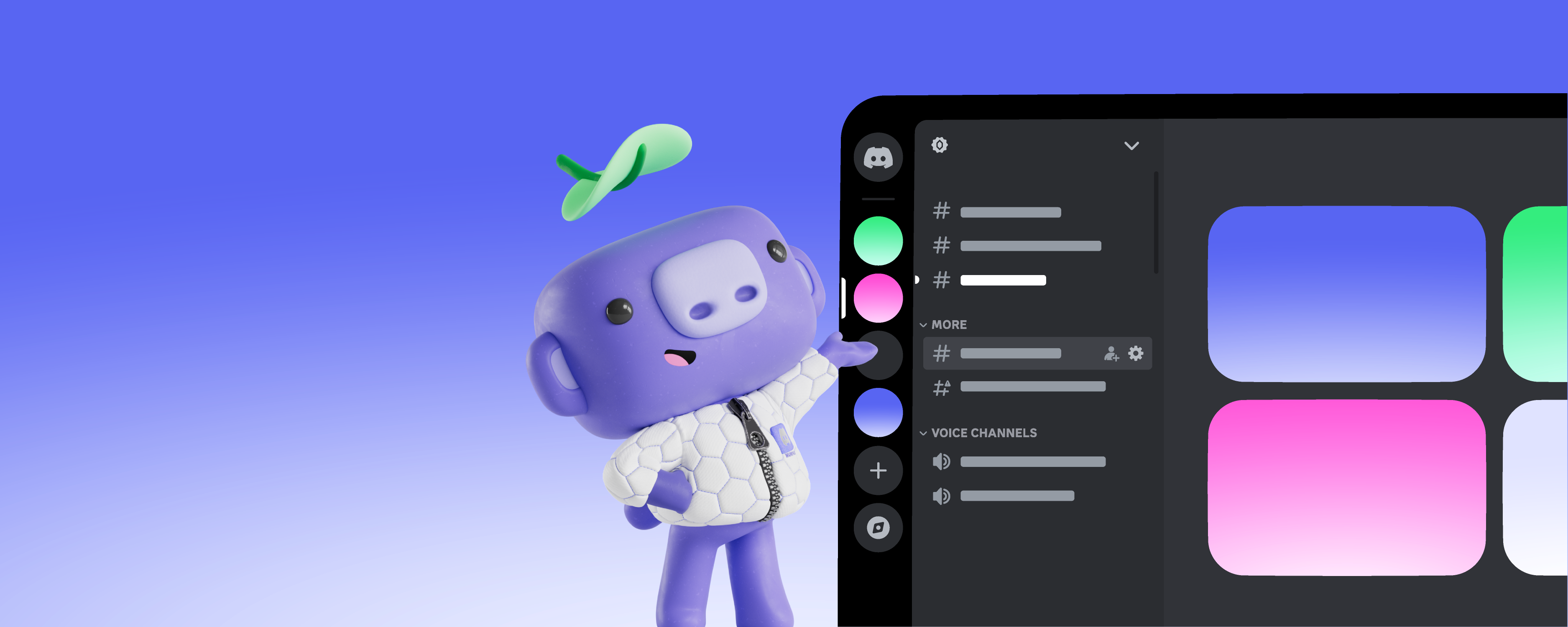 How to Manage Your Discord Desktop Notifications: A Complete Guide