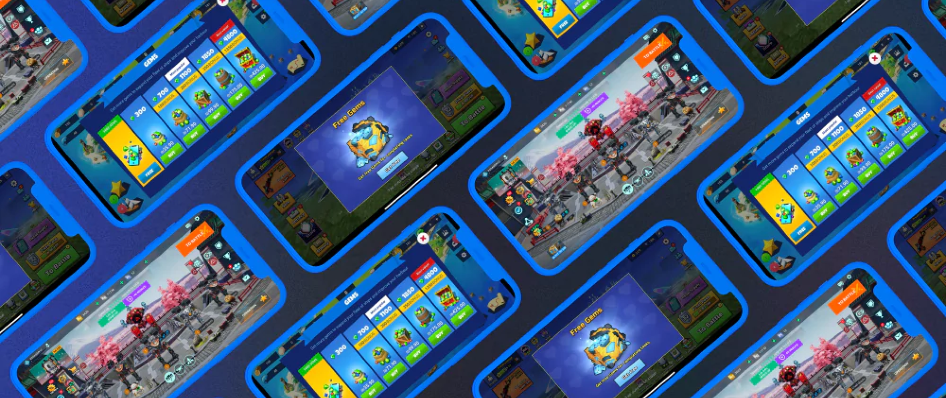 How to implement an offerwall placement strategy