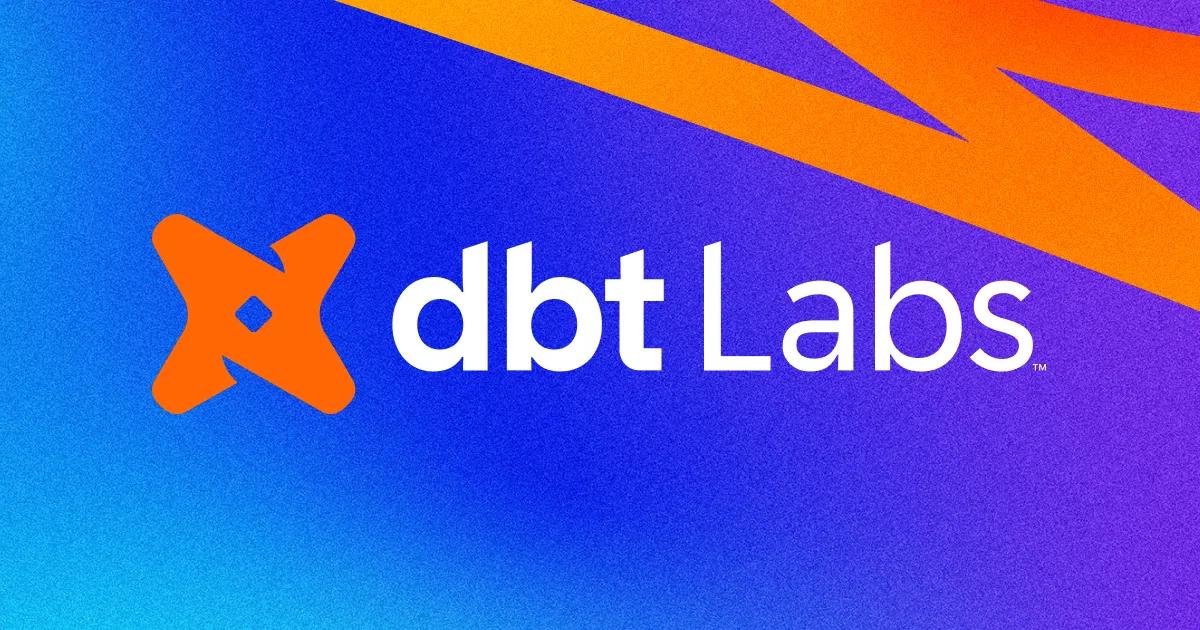 Your next level starts here: A preview of dbt Summit sessions, by role