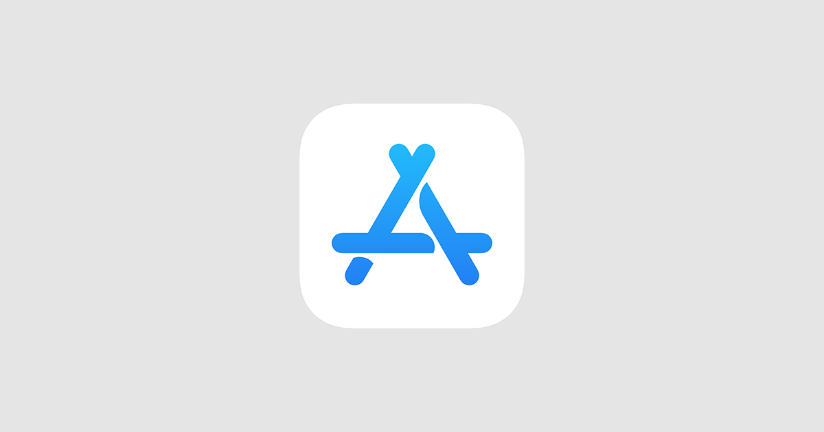 Update for Apps Distributed in Texas