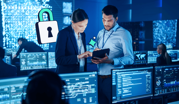 From tool procurement to platform architecture: Rethinking the SOC for machine-speed threats