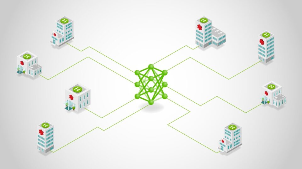 Accelerating Federated Learning Research with AI Agents and NVIDIA FLARE Auto-FL