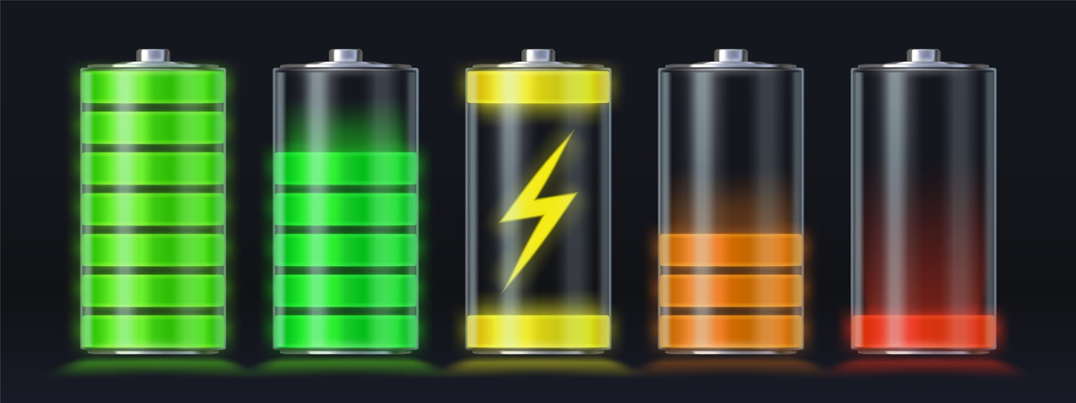 Low-Power Embedded Design: Are You Optimizing the Wrong Thing?