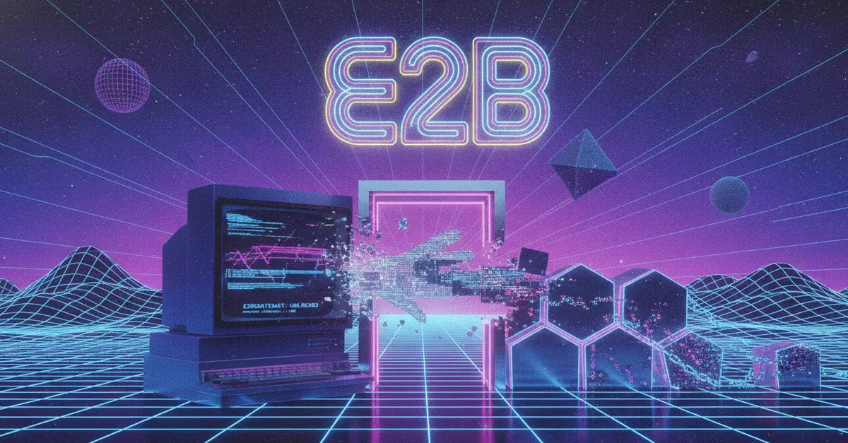 Why I Built E2BGateway: Solving AI Agent Sandbox Vendor Lock-in