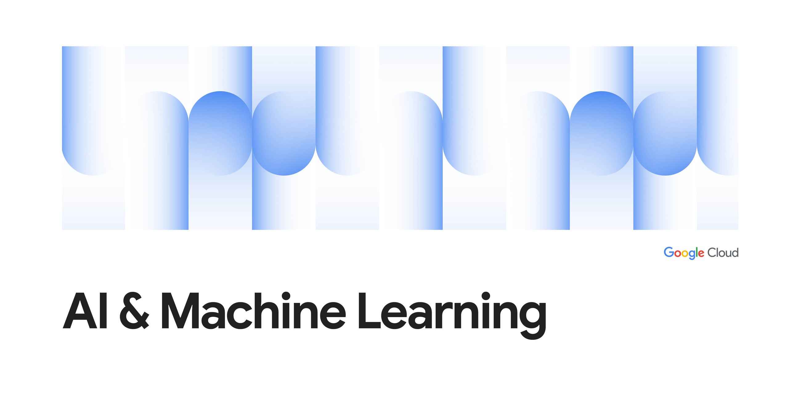 Google is a Leader and positioned furthest in Vision and highest in Execution in the 2026 Gartner® Magic Quadrant™ for Conversational AI Platforms