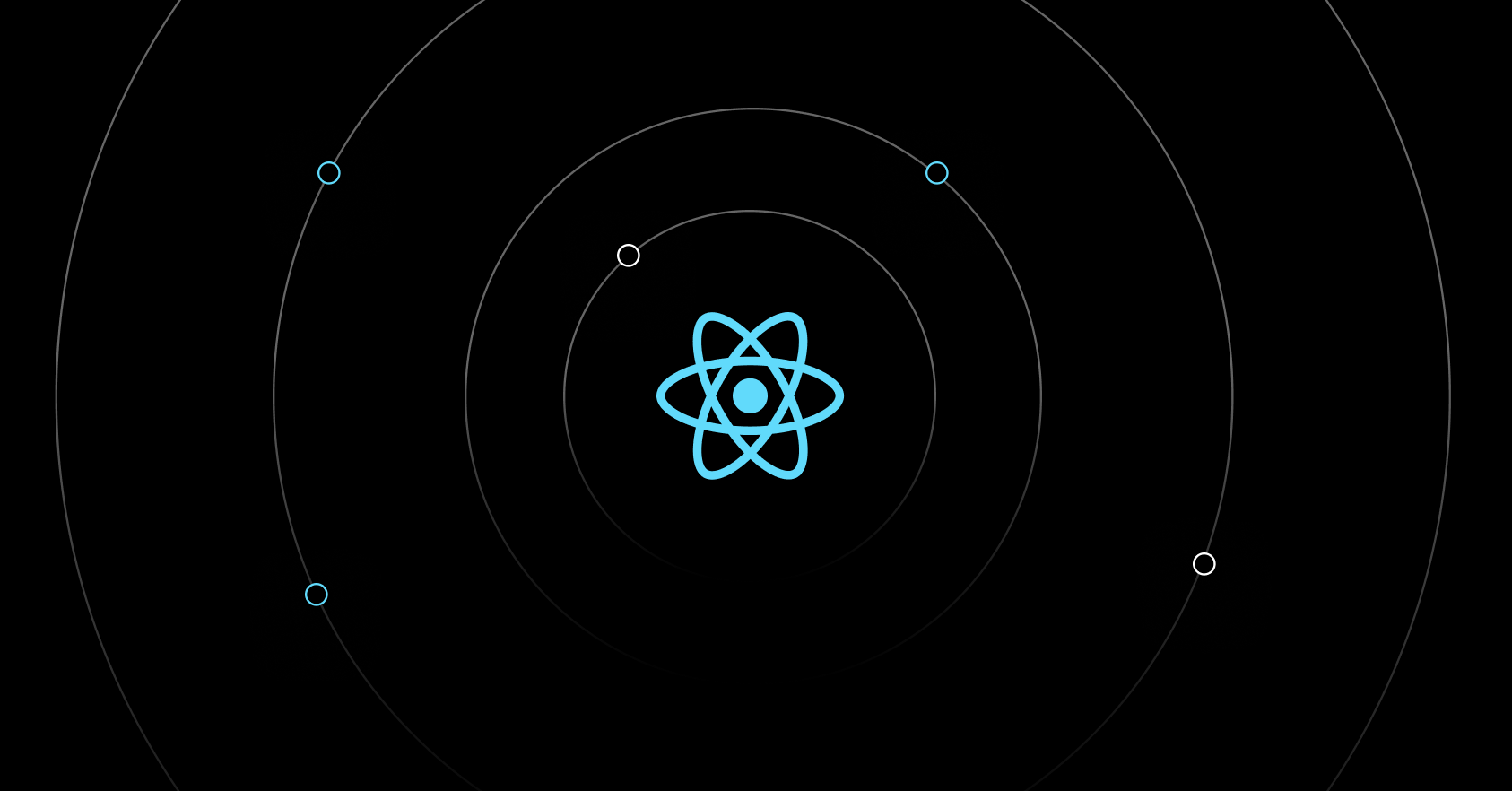 Supporting the Future of React