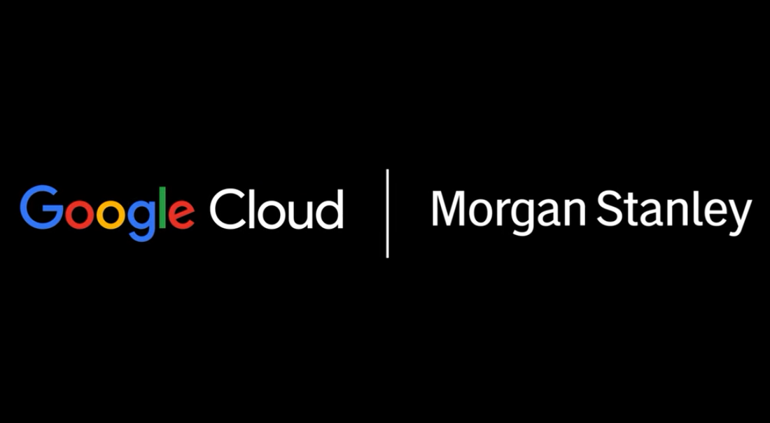 https://storage.googleapis.com/gweb-cloudblog-publish/images/Google_Cloud_Morgan_Stanley_slide_2.max-1100x1100.png