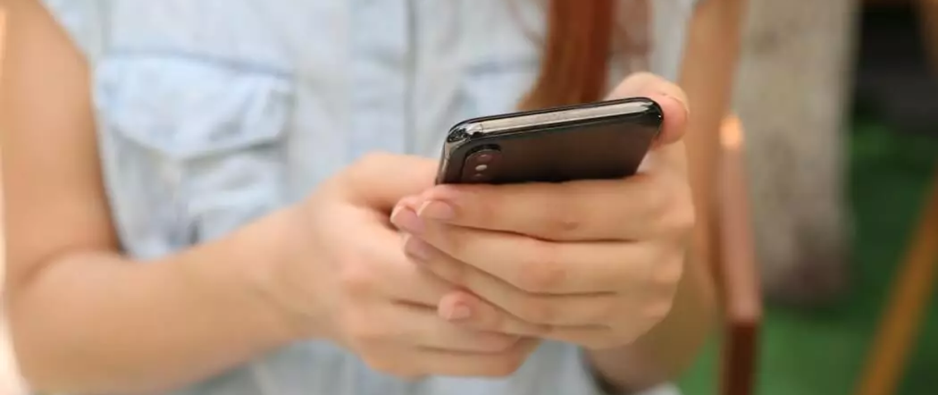 Trends and Challenges in User Acquisition: Q&A with Playrix's Artur Grigorjan