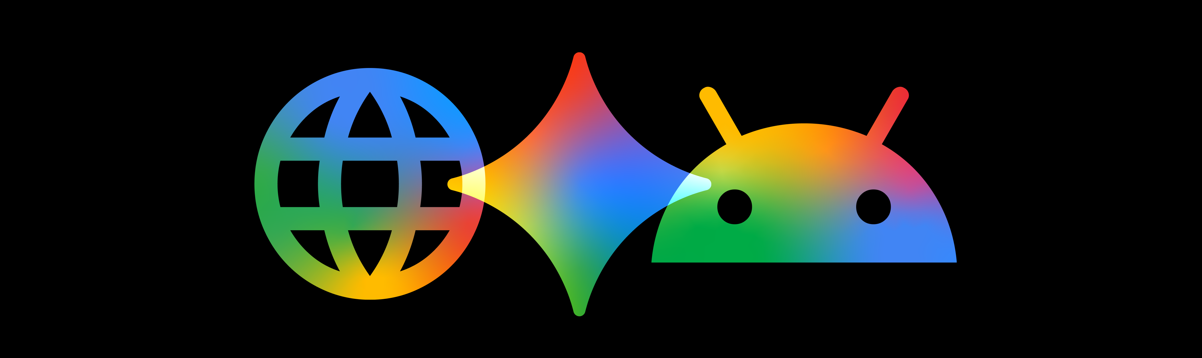 GoogleForDevelopers-AndroidCombo2-Blogger-4209x1253.png