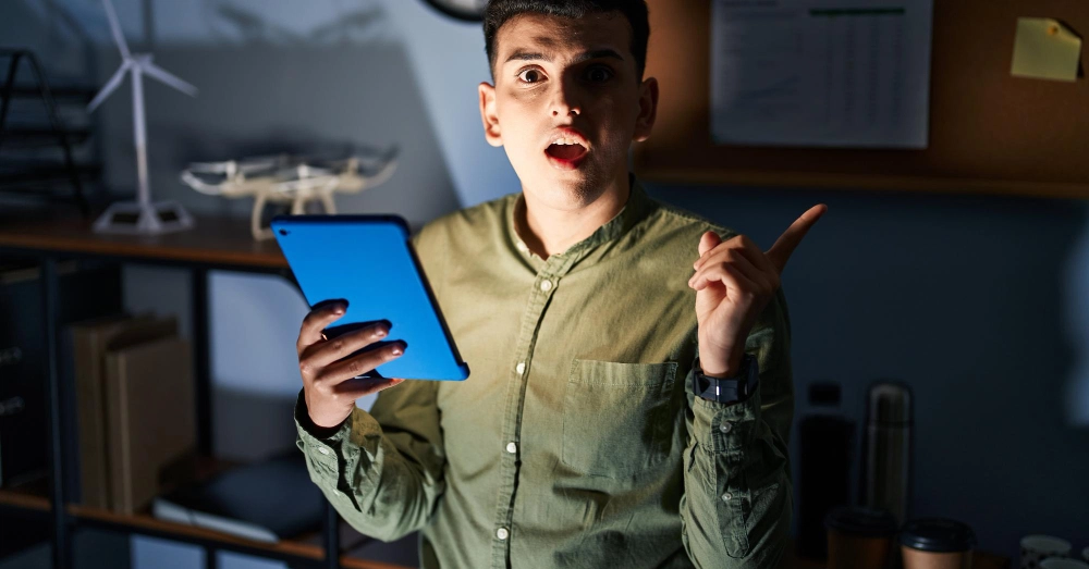 Electron App Revolution: Enhance with Automatic Updates